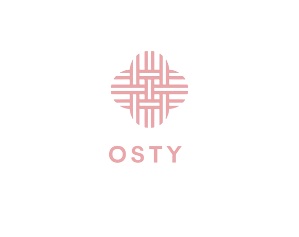 osty